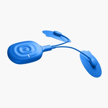 PowerDot 2.0 Smart Muscle Stimulator