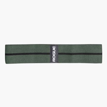Rogue Hip Bands