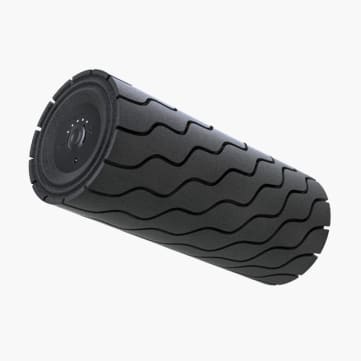 Wave Roller