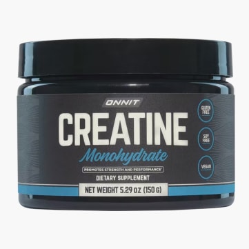 Onnit Creatine