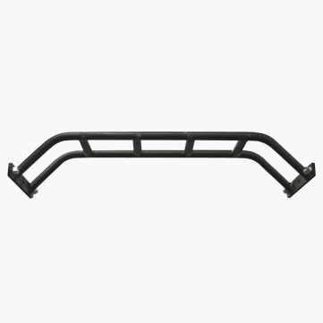 X-43M Multi Grip Crossmember