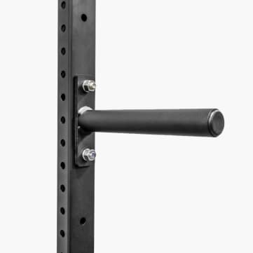 SP2358 Plate Storage Pair - Long for Infinity