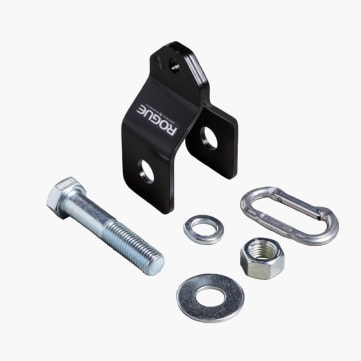 Rogue Monster Shackle