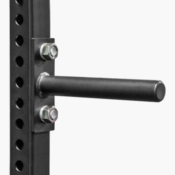 SP33100 Plate Storage Pair - Long for 3x3 Monster