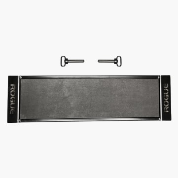 Rogue Monster Utility Seat