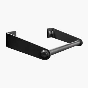 Rogue V2 Face Mount Pull-up Bar for Monster Lite