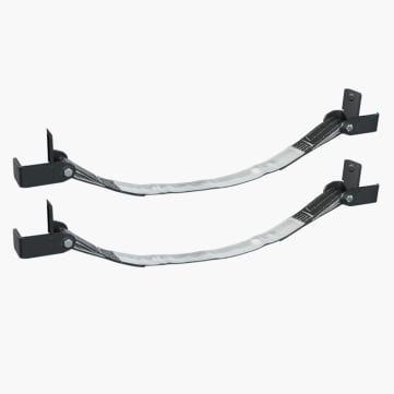 Monster Lite Strap Safety System 2.0