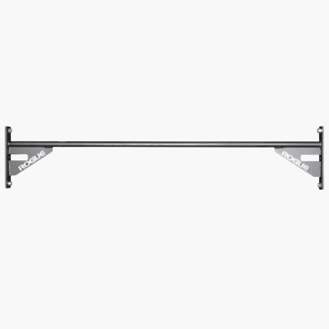 Rogue 70" Single Pull-up Bar 2.0
