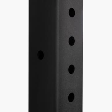 XML-108 9' Monster Lite Upright