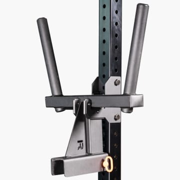 Monster Lite Matador Hanger