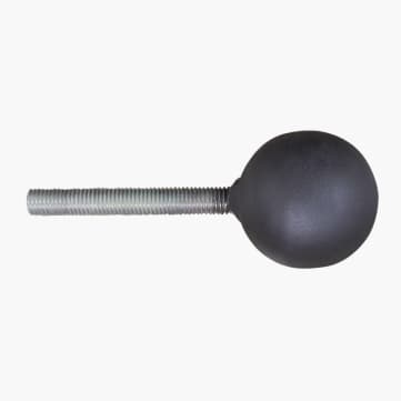 Monster Lite Pull-up Spheres