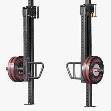 Monster Lite LT-1 50 CAL™ Trolley™ 2.0 & Lever Arm Kit