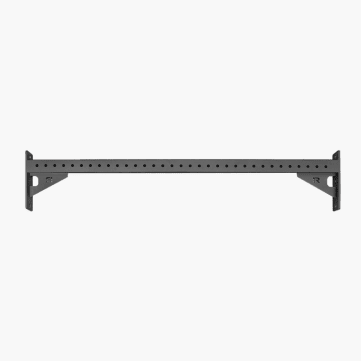 XML-70B - Monster Lite 70" Beam
