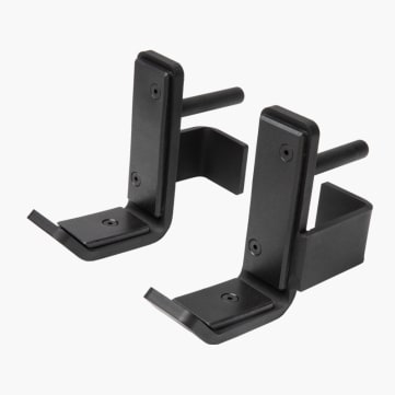 Rogue Infinity J-Cup Set