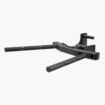 Mutant Metals Ultimate Dip Attachment (UDA)