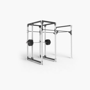 Monster Rig 2.0