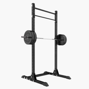 Rogue SM-2.5 Monster Squat Stand 2.0