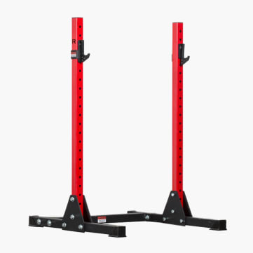 Rogue KS-1 Kids Squat Stand