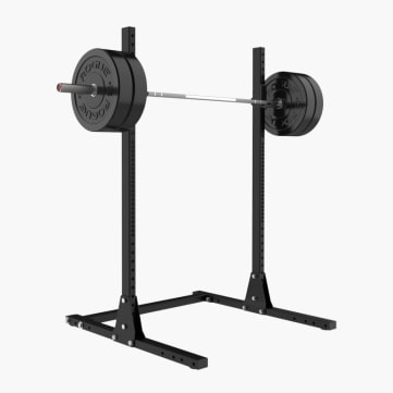 Rogue S-1 Squat Stand 2.0