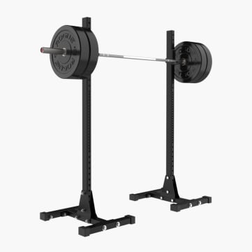 Rogue S-4 Squat Stand 2.0