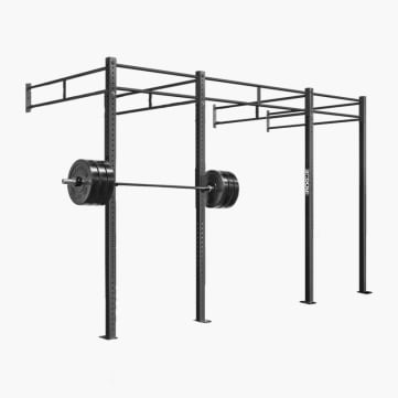 Monster Lite Wallmounts