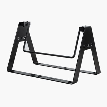 Rogue Fidget Bar