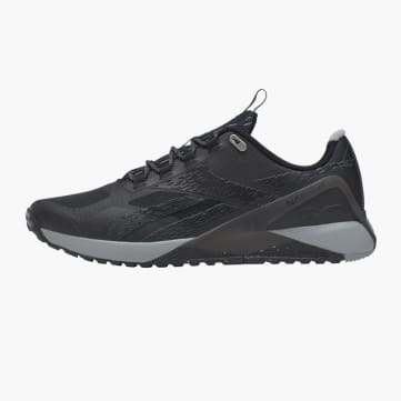 Reebok Nano X1 - Men's