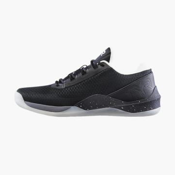 TYR CXT-2 Trainer