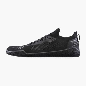 TYR DropZero Barefoot Trainer