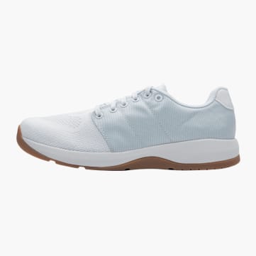 GORUCK Ballistic Trainers - Closeout