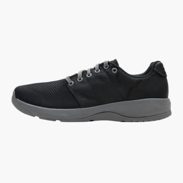 GORUCK Ballistic Trainers - Closeout