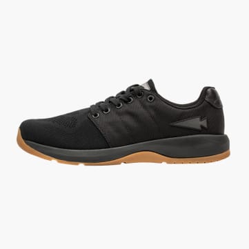 GORUCK Ballistic Trainers