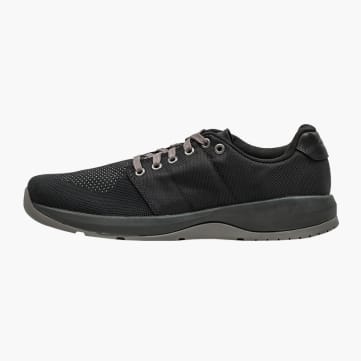 GORUCK Ballistic Trainers - Closeout