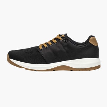 GORUCK Ballistic Trainers - Closeout