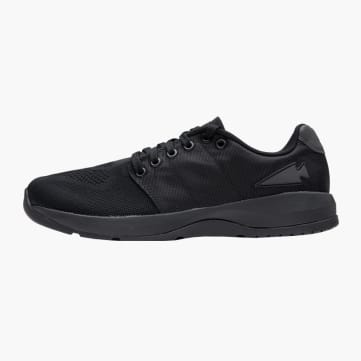 GORUCK Ballistic Trainers