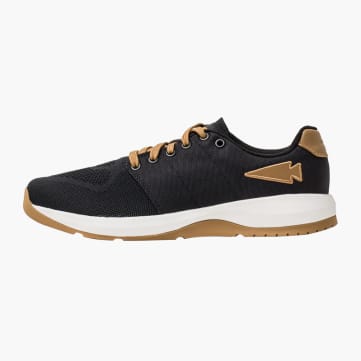 GORUCK Ballistic Trainers