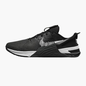 Nike Metcon 8 Flyease - Men's
