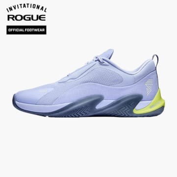 R.A.D® ONE V2