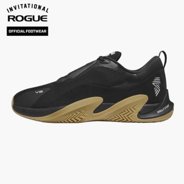 R.A.D® ONE V2