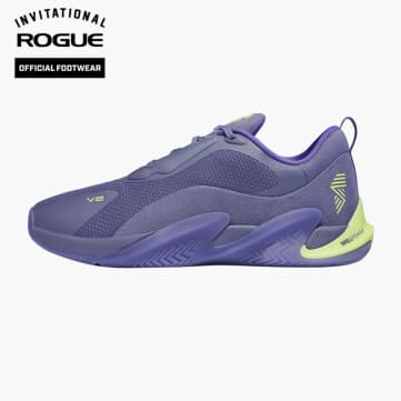 R.A.D® ONE V2