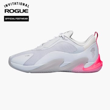 R.A.D® ONE V2