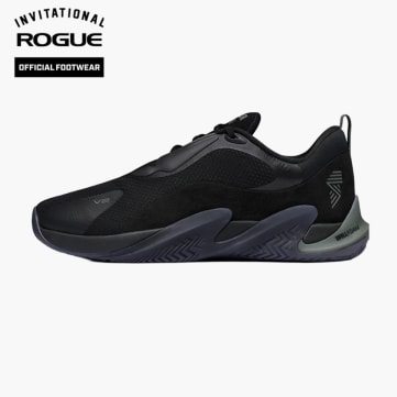R.A.D® ONE V2