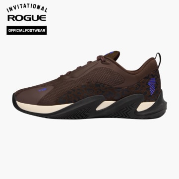 R.A.D® ONE V2