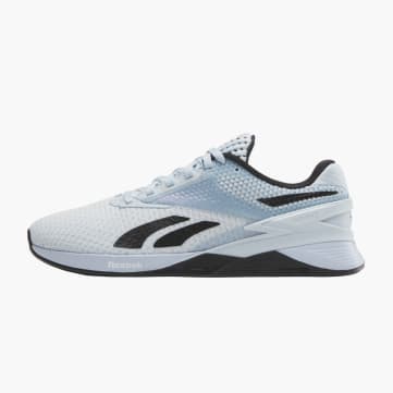 Reebok Nano X3 - Women's