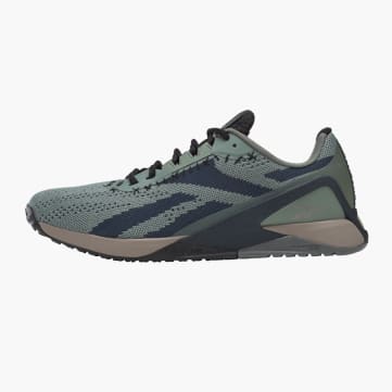 Reebok Nano X1 - Men's