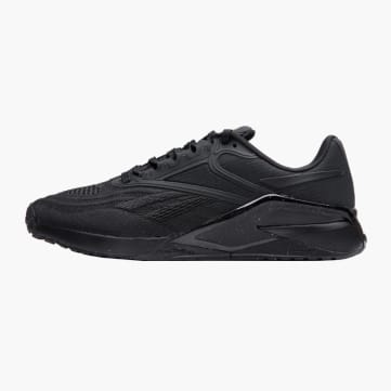 Reebok Nano X2 - Men's