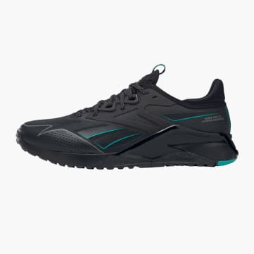 Reebok Nano X2 - Adventure - Men's