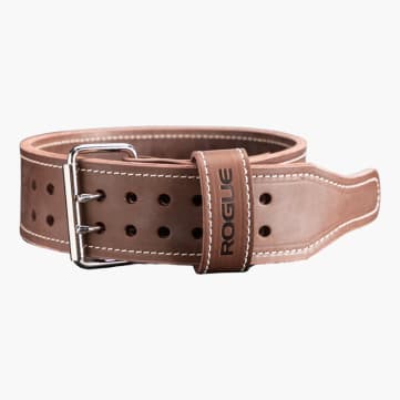 Rogue 3" Ohio Belt