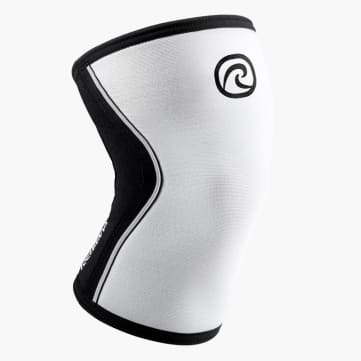 Rehband RX 5MM Knee Sleeve