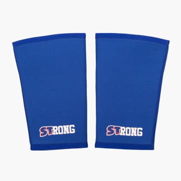 STrong Knee Sleeves - Pair